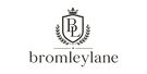 bromleylane