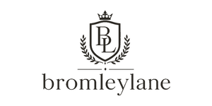 bromleylane
